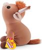 HUG A LUMPS Pliušinis žaislas, 60 cm