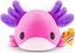 HUG A LUMPS Pliušinis žaislas, 60 cm