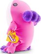HUG A LUMPS Pliušinis žaislas, 60 cm