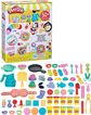 PLAY-DOH Rinkinys Pusryčiai