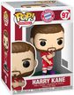 FUNKO POP! Bayern Munich - Kane