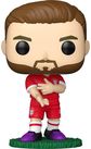 FUNKO POP! Bayern Munich - Kane