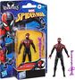 SPIDER-MAN Figure Miles Morales 10 cm