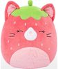 SQUISHMALLOWS Pliušinis žaislas, 30 cm
