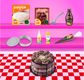 SLIME MART SLIME gaminimo rinkinys Shopping Cart"
