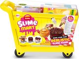 SLIME MART SLIME gaminimo rinkinys Shopping Cart"
