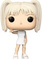 FUNKO POP! Spice Girls - Baby(WNBE)