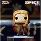 FUNKO POP! Spice Girls - Ginger (WNBE)