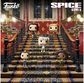 FUNKO POP! Spice Girls - Sporty (WNBE)