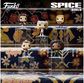 FUNKO POP! Spice Girls - Sporty (WNBE)