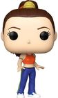 FUNKO POP! Spice Girls - Sporty (WNBE)