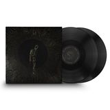 SHWR: Follow the Light 2LP