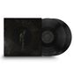 SHWR: Follow the Light 2LP