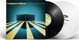Happyendless: Antologija LP