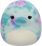SQUISHMALLOWS Pliušinis žaislas, 12 cm