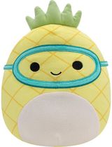SQUISHMALLOWS Pliušinis žaislas, 12 cm