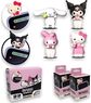 HELLO KITTY Telefono aksesuaras