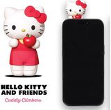 HELLO KITTY Telefono aksesuaras