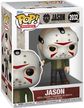 FUNKO POP! Vinilinė figūrėlė: Movies: Jason Universe - Jason