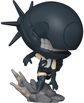 FUNKO POP! Vinilinė figūrėlė: Animation: Chainsaw Man Reze Arc - Bomb