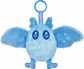 Pliušinis žaislas pakabinamas SQUISHABLE Mothman S1, blind blox