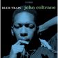 John Coltrane: Blue Train, LP
