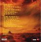 Country Gold: Various, LP