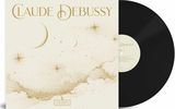Claude Debussy: Debussy - Classical Music Masterpieces, LP