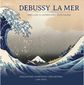 Claude Debussy: Prelude A L'Apres-Midi D'Un Faune, LP