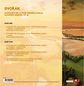 Dvorak Antonin: Symphony No. 9, Slavonic Dances, LP