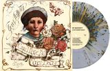 Gerry Rafferty: Can I Have My Money Back (indie crystal exclusive splatter), LP