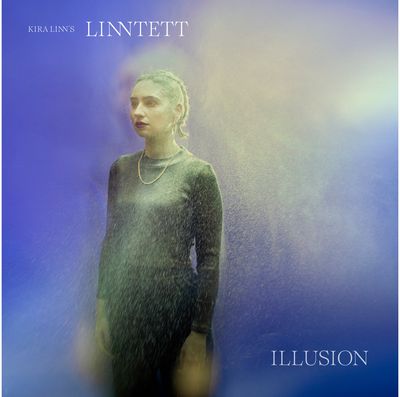 Linn Kira's Linntett: Illusion, LP