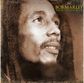 Bob Marley: Trenchtown Rock, 2LP