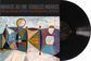 Charles Mingus: Mingus Ah Um, LP