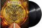 Santana: Jingo 2LP