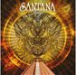 Santana: Jingo 2LP