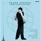 Frank Sinatra: Around The World With Frank, LP