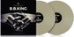 Vairous: The Many Faces of Bb King (grey), 2LP