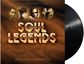 Various: Soul Legends LP