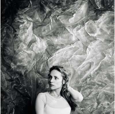 Agnes Obel: The Meaning Of Flowers LP
