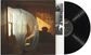 Beck: Ride Lonesome LP
