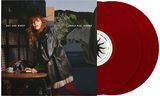 Carly Rae Jepsen: Day And Night (Coloured Vinyl) 2LP