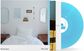 Ku One Chan: The Void (Coloured Vinyl) (K-POP) LP