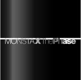 Monsta X: The Phase Phase ver. (K-POP), CD