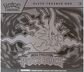 Kolekcinės kortelės Pokémon TCG: Mega Evolution – ME05: Pitch Black – Elite Trainer Box