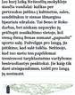 Stalo žaidimas MOKYKLOS DETEKTYVAI NR. 2. PERTRAUKŲ IŠDAIGOS