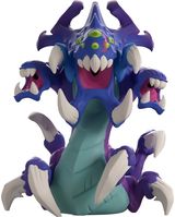 Figūrėlė YOUTOOZ League of Legends Baron Nashor