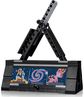 LEGO Icons Hubble kosminis teleskopas 11382