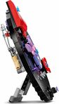LEGO Editions Olivijos Rodrigo vinilas 43028