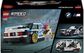 LEGO Speed Champions BMW M3 (E30) 77263